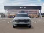 2026 Kia Carnival MPV SX