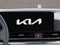 2026 Kia Carnival MPV SX