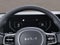 2026 Kia Carnival MPV SX