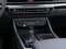 2026 Kia Carnival MPV SX
