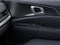 2026 Kia Carnival MPV SX