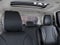 2026 Kia Carnival MPV SX