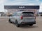 2026 Kia Carnival MPV SX