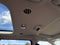 2026 Kia Carnival MPV SX