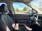 2026 Kia Carnival MPV SX