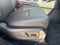 2026 Kia Carnival MPV SX