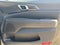 2026 Kia Carnival MPV SX