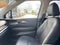 2026 Kia Carnival MPV SX