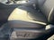 2026 Kia Carnival MPV SX