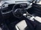 2026 Kia Carnival MPV SX