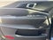 2026 Kia Carnival MPV SX