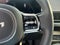2026 Kia Carnival MPV SX