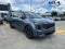 2026 Kia Carnival MPV SX Prestige