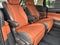 2026 Kia Carnival MPV SX Prestige