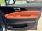 2026 Kia Carnival MPV SX Prestige