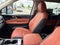 2026 Kia Carnival MPV SX Prestige