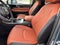 2026 Kia Carnival MPV SX Prestige