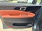 2026 Kia Carnival MPV SX Prestige