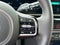 2026 Kia Carnival MPV SX Prestige