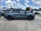 2026 Kia Carnival MPV SX Prestige