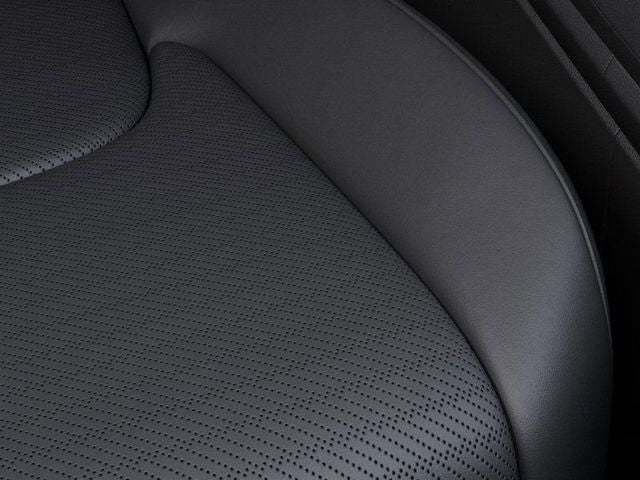 2026 Kia Carnival MPV SX Prestige