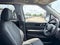 2026 Kia Carnival MPV SX Prestige