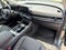 2026 Kia Carnival MPV SX Prestige