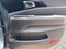 2026 Kia Carnival MPV SX Prestige