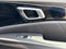 2026 Kia Carnival MPV SX Prestige