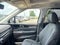 2026 Kia Carnival MPV SX Prestige