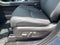 2026 Kia Carnival MPV SX Prestige