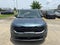 2026 Kia Carnival MPV SX Prestige