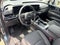 2026 Kia Carnival MPV SX Prestige