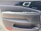 2026 Kia Carnival MPV SX Prestige