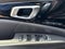 2026 Kia Carnival MPV SX Prestige