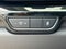 2026 Kia Carnival MPV SX Prestige