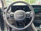 2026 Kia Carnival MPV SX Prestige