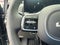 2026 Kia Carnival MPV SX Prestige