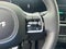 2026 Kia Carnival MPV SX Prestige