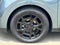 2026 Kia Carnival MPV SX Prestige