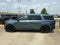 2026 Kia Carnival MPV SX Prestige
