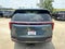 2026 Kia Carnival MPV SX Prestige