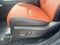 2026 Kia Carnival MPV Hybrid SX Prestige