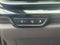 2026 Kia Carnival MPV Hybrid SX Prestige