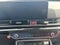 2026 Kia Carnival MPV Hybrid SX Prestige
