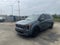 2026 Kia Carnival MPV Hybrid SX Prestige