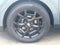 2026 Kia Carnival MPV Hybrid SX Prestige