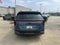 2026 Kia Carnival MPV Hybrid SX Prestige
