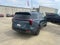 2026 Kia Carnival MPV Hybrid SX Prestige