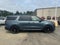 2026 Kia Carnival MPV Hybrid SX Prestige